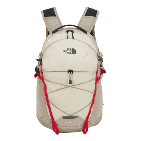 THE NORTH FACE ASCEND LT 15 Liter ALPINE BACKPACK TAKSE NB23 - Runner