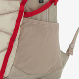THE NORTH FACE ASCEND LT 15 Liter ALPINE BACKPACK TAKSE NB23 - Runner