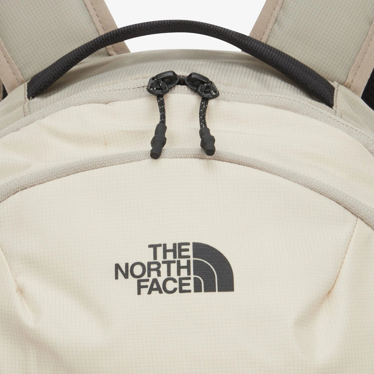 THE NORTH FACE ASCEND LT 15 Liter ALPINE BACKPACK TAKSE NB23 - Runner