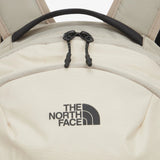 THE NORTH FACE ASCEND LT 15 Liter ALPINE BACKPACK TAKSE NB23 - Runner