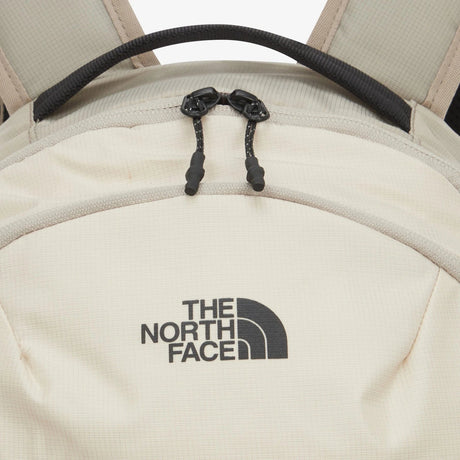 THE NORTH FACE ASCEND LT 15 Liter ALPINE BACKPACK TAKSE NB23 - Runner