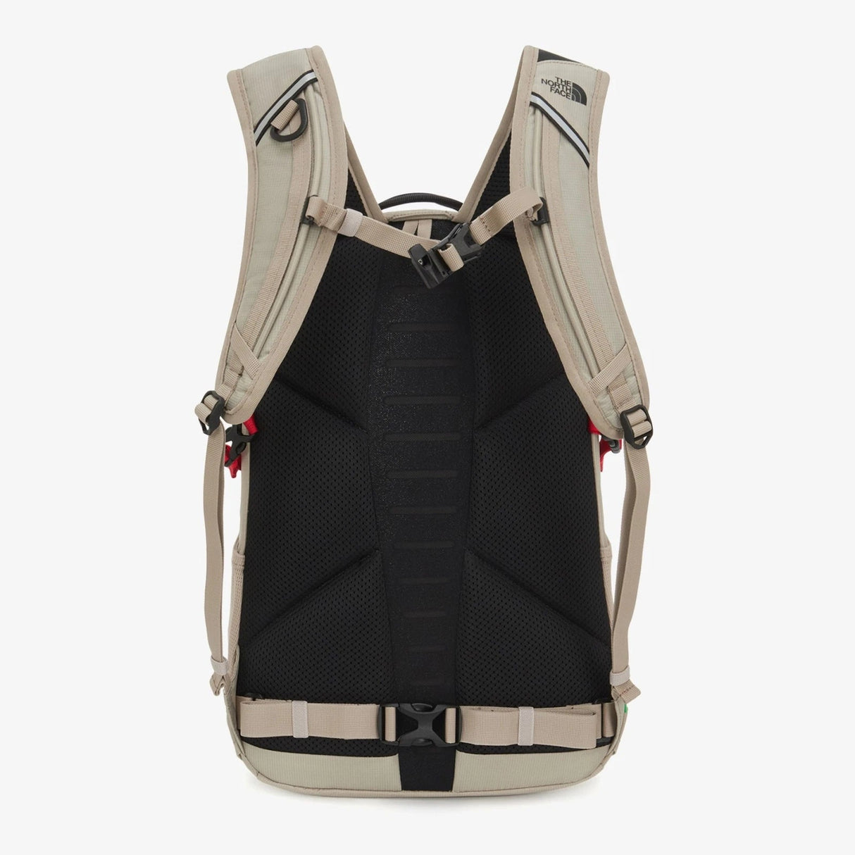 THE NORTH FACE ASCEND LT 15 Liter ALPINE BACKPACK TAKSE NB23 - Runner