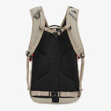 THE NORTH FACE ASCEND LT 15 Liter ALPINE BACKPACK TAKSE NB23 - Runner