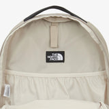 THE NORTH FACE ASCEND LT 15 Liter ALPINE BACKPACK TAKSE NB23 - Runner