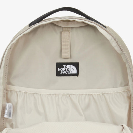 THE NORTH FACE ASCEND LT 15 Liter ALPINE BACKPACK TAKSE NB23 - Runner