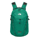 THE NORTH FACE ASCEND LT 15 Liter ALPINE BACKPACK TAKSE NB24 - Runner