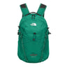 THE NORTH FACE ASCEND LT 15 Liter ALPINE BACKPACK TAKSE NB24 - Runner