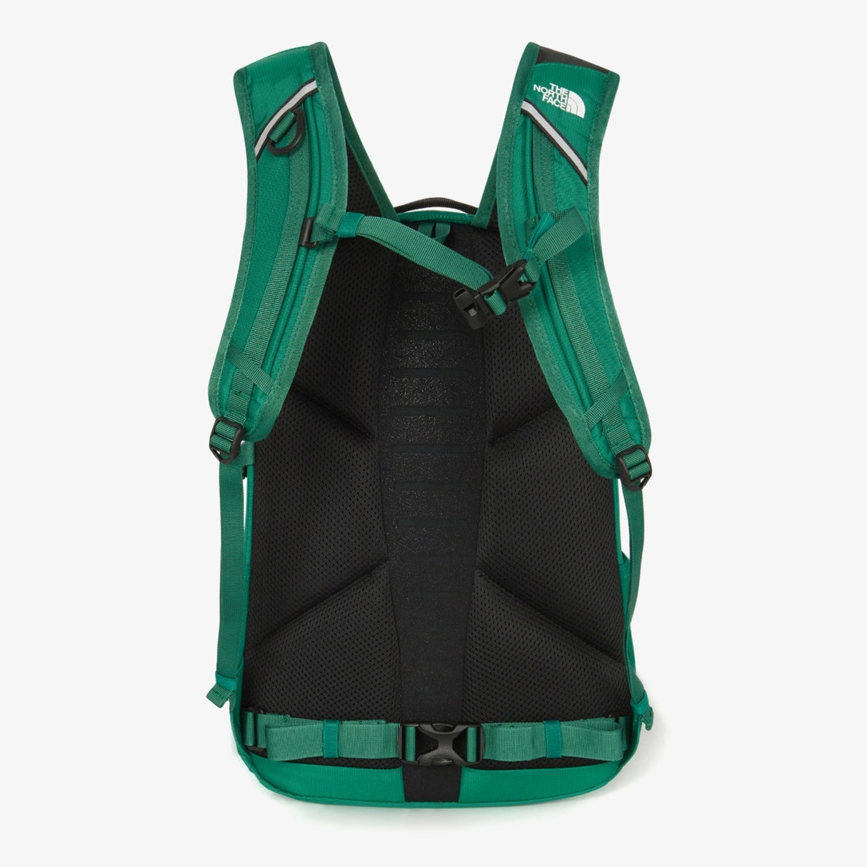 THE NORTH FACE ASCEND LT 15 Liter ALPINE BACKPACK TAKSE NB24 - Runner