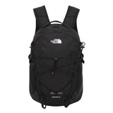 THE NORTH FACE ASCEND LT 15 Liter ALPINE BACKPACK TAKSE NB25 - Runner