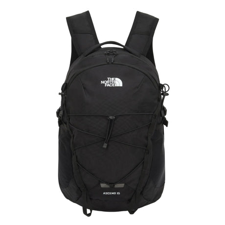 THE NORTH FACE ASCEND LT 15 Liter ALPINE BACKPACK TAKSE NB25 - Runner