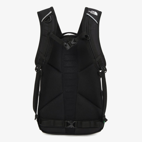 THE NORTH FACE ASCEND LT 15 Liter ALPINE BACKPACK TAKSE NB25 - Runner