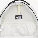 THE NORTH FACE ASCEND LT 15 Liter ALPINE BACKPACK TAKSE NB26 - Runner
