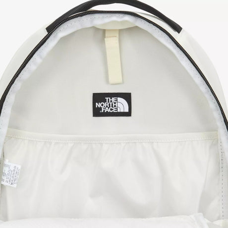 THE NORTH FACE ASCEND LT 15 Liter ALPINE BACKPACK TAKSE NB26 - Runner