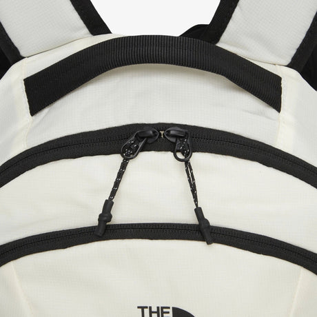 THE NORTH FACE ASCEND LT 15 Liter ALPINE BACKPACK TAKSE NB26 - Runner