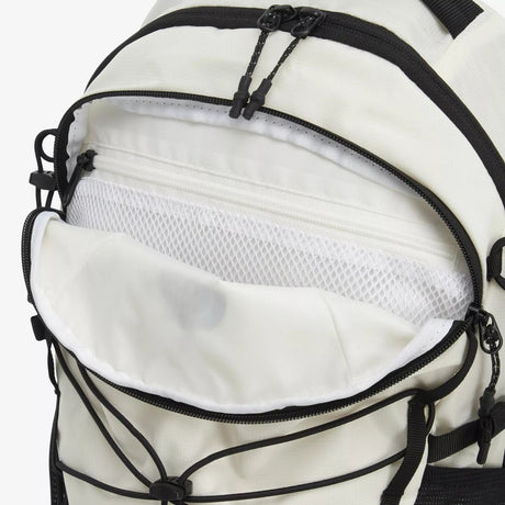 THE NORTH FACE ASCEND LT 15 Liter ALPINE BACKPACK TAKSE NB26 - Runner