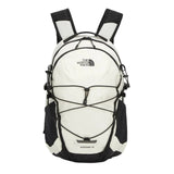 THE NORTH FACE ASCEND LT 15 Liter ALPINE BACKPACK TAKSE NB26 - Runner