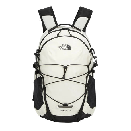 THE NORTH FACE ASCEND LT 15 Liter ALPINE BACKPACK TAKSE NB26 - Runner