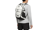 THE NORTH FACE ASCEND LT 15 Liter ALPINE BACKPACK TAKSE NB26 - Runner