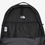 THE NORTH FACE ASCEND LT 20 Liter ALPINE BACKPACK TAKSE NB40 - Runner