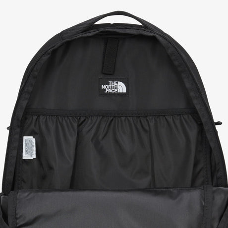THE NORTH FACE ASCEND LT 20 Liter ALPINE BACKPACK TAKSE NB40 - Runner