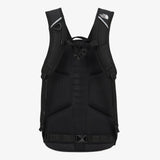 THE NORTH FACE ASCEND LT 20 Liter ALPINE BACKPACK TAKSE NB40 - Runner