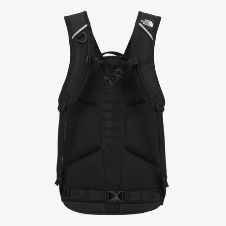 THE NORTH FACE ASCEND LT 20 Liter ALPINE BACKPACK TAKSE NB40 - Runner