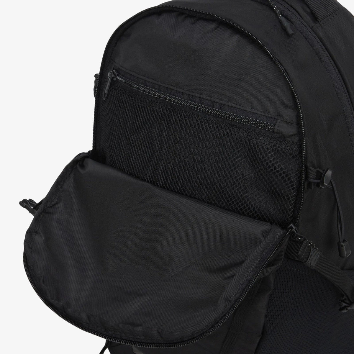 THE NORTH FACE ASCEND LT 20 Liter ALPINE BACKPACK TAKSE NB40 - Runner