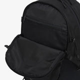 THE NORTH FACE ASCEND LT 20 Liter ALPINE BACKPACK TAKSE NB40 - Runner
