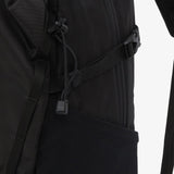 THE NORTH FACE ASCEND LT 20 Liter ALPINE BACKPACK TAKSE NB40 - Runner