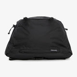 THE NORTH FACE ASCEND LT 20 Liter ALPINE BACKPACK TAKSE NB40 - Runner