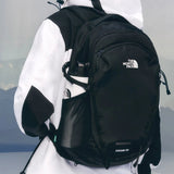 THE NORTH FACE ASCEND LT 20 Liter ALPINE BACKPACK TAKSE NB40 - Runner