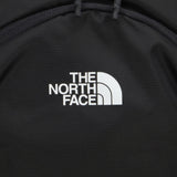 THE NORTH FACE ASCEND LT 20 Liter ALPINE BACKPACK TAKSE NB40 - Runner