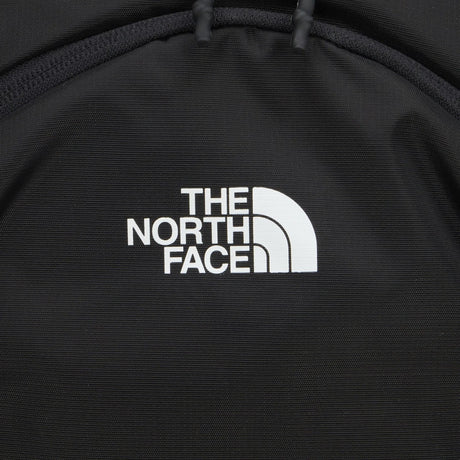 THE NORTH FACE ASCEND LT 20 Liter ALPINE BACKPACK TAKSE NB40 - Runner