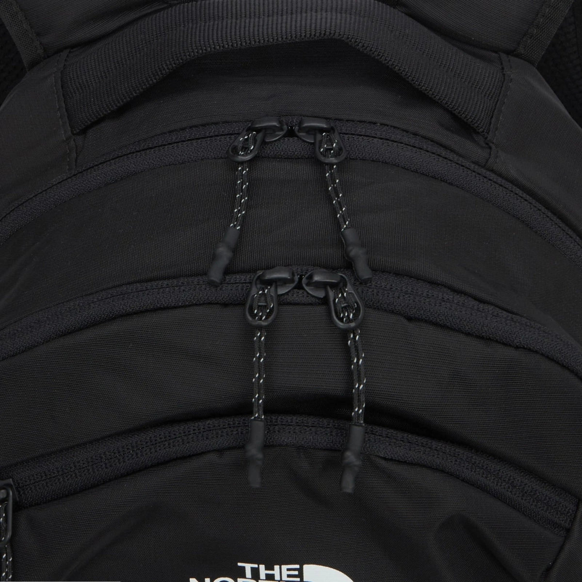 THE NORTH FACE ASCEND LT 20 Liter ALPINE BACKPACK TAKSE NB40 - Runner