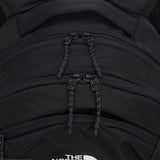 THE NORTH FACE ASCEND LT 20 Liter ALPINE BACKPACK TAKSE NB40 - Runner