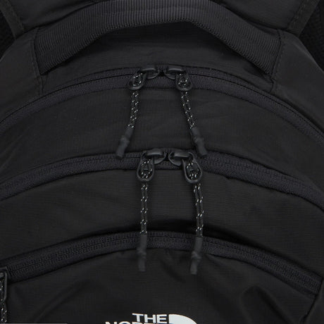 THE NORTH FACE ASCEND LT 20 Liter ALPINE BACKPACK TAKSE NB40 - Runner