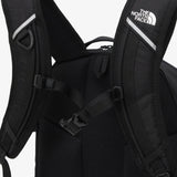 THE NORTH FACE ASCEND LT 20 Liter ALPINE BACKPACK TAKSE NB40 - Runner