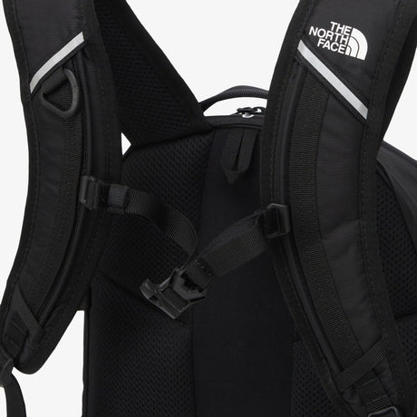 THE NORTH FACE ASCEND LT 20 Liter ALPINE BACKPACK TAKSE NB40 - Runner