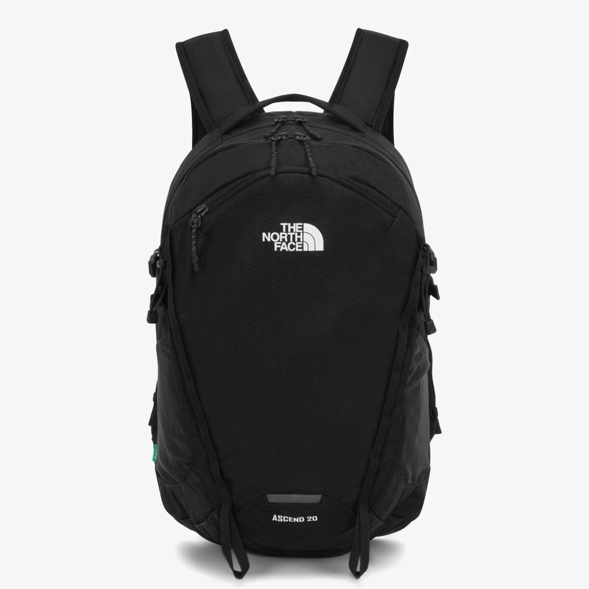 THE NORTH FACE ASCEND LT 20 Liter ALPINE BACKPACK TAKSE NB40 - Runner