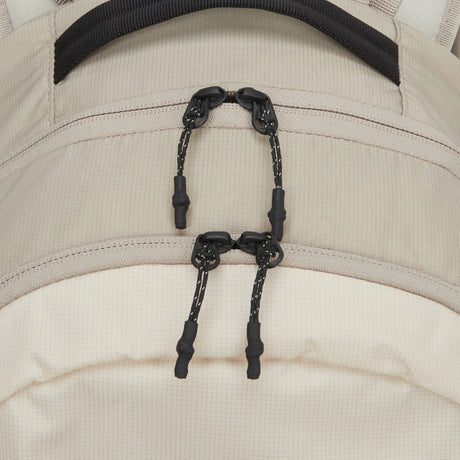 THE NORTH FACE ASCEND LT 25 Liter ALPINE BACKPACK SAND TAKSE NB20 - Runner