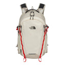 THE NORTH FACE ASCEND LT 25 Liter ALPINE BACKPACK SAND TAKSE NB20 - Runner