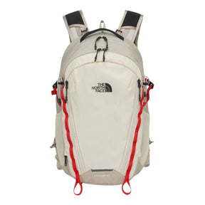 THE NORTH FACE ASCEND LT 25 Liter ALPINE BACKPACK SAND TAKSE NB20 - Runner
