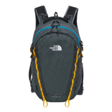 THE NORTH FACE ASCEND LT 25 Liter ALPINE BACKPACK TAKSE NB21 - Runner