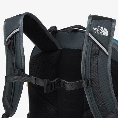 THE NORTH FACE ASCEND LT 25 Liter ALPINE BACKPACK TAKSE NB21 - Runner