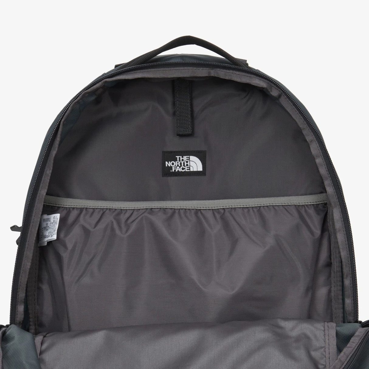 THE NORTH FACE ASCEND LT 25 Liter ALPINE BACKPACK TAKSE NB21 - Runner