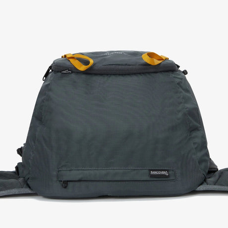 THE NORTH FACE ASCEND LT 25 Liter ALPINE BACKPACK TAKSE NB21 - Runner