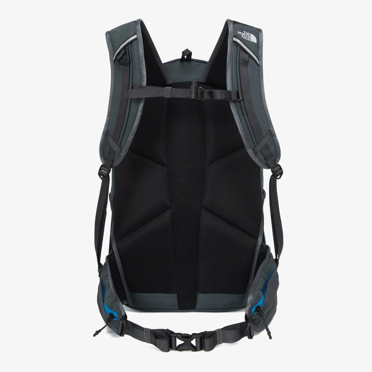 THE NORTH FACE ASCEND LT 25 Liter ALPINE BACKPACK TAKSE NB21 - Runner