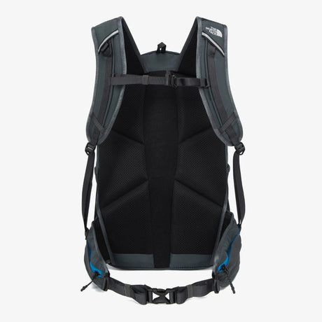 THE NORTH FACE ASCEND LT 25 Liter ALPINE BACKPACK TAKSE NB21 - Runner