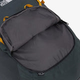 THE NORTH FACE ASCEND LT 25 Liter ALPINE BACKPACK TAKSE NB21 - Runner