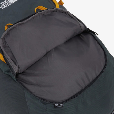 THE NORTH FACE ASCEND LT 25 Liter ALPINE BACKPACK TAKSE NB21 - Runner